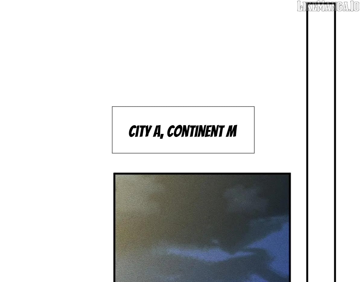 Everyone's Darling Chapter 312 - page 50